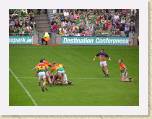 05June05 - Gaelic Football 032 * 2048 x 1536 * (1.55MB)
